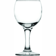 Бокал для вина 225 мл Bistro [1050435, 44412/b]
