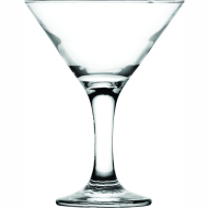 Бокал для мартини 190 мл Bistro [1030507, 44410/b] 