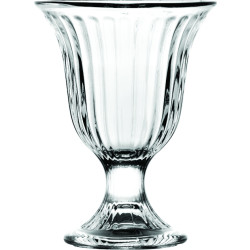 КРЕМАНКА 175мл d=102мм Bistro [51008/b] - интернет-магазин КленМаркет.ру