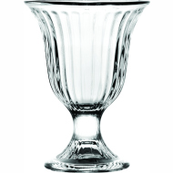 КРЕМАНКА 175мл d=102мм Bistro [51008/b]