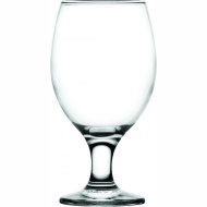 Бокал для пива 400 мл Bistro [01120431, 44417/b]