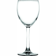 Бокал для вина 310 мл Империал Плюс [1050643]