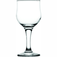 Бокал для вина 200 мл Tulipe [1050437, 44167/b]