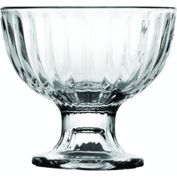 КРЕМАНКА 330мл d=110мм Bistro [51018/b] - интернет-магазин КленМаркет.ру