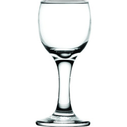 Рюмка 60 мл Bistro [01070913, 44134/b] - интернет-магазин КленМаркет.ру