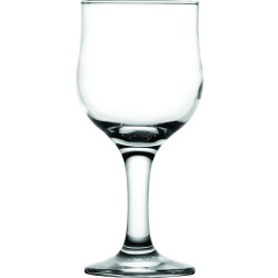 Бокал для воды 315 мл Tulipe [01050777, 44162/b]    - интернет-магазин КленМаркет.ру