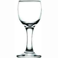 Рюмка 60 мл Bistro [01070913, 44134/b]