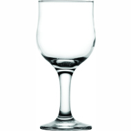 Бокал для воды 315 мл Tulipe [01050777, 44162/b]   