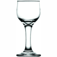 Рюмка 55 мл Tulipe [1070730, 44164/b]