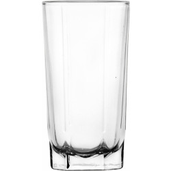 Стакан хайбол 190 мл d=63,5 мм «Стиль» [9с852] - интернет-магазин КленМаркет.ру