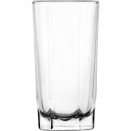 Стакан хайбол 190 мл d=63,5 мм «Стиль» [9с852]