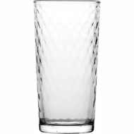 СТАКАН ХАЙБОЛ 230мл d=67мм Кристалл [06с1289]