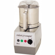 КУТТЕР ROBOT COUPE R4 31629253