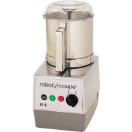 КУТТЕР ROBOT COUPE R4 31629253