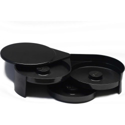 Риммер соль-сахар-сок [JW-BSS GR-0006] - интернет-магазин КленМаркет.ру