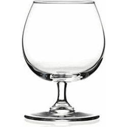 Бокал для коньяка 175 мл Шарант [1040404, 44805/b]   - интернет-магазин КленМаркет.ру