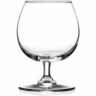 Бокал для коньяка 175 мл Шарант [1040404, 44805/b]  