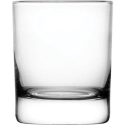 Стакан рокс 220 мл Side [1020309, 42435/b]  - интернет-магазин КленМаркет.ру