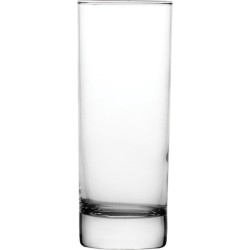 Стакан хайбол 215 мл Side [1010207, 42438/b]  - интернет-магазин КленМаркет.ру