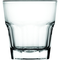 Стакан рокс 246 мл Casablanca [1020311, 52694] - интернет-магазин КленМаркет.ру