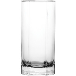 Стакан хайбол 290 мл Tango [1010340, 42942/b] - интернет-магазин КленМаркет.ру