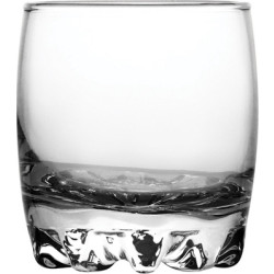 Стакан рокс 315 мл Silvana [1020405, 42415/b]  - интернет-магазин КленМаркет.ру