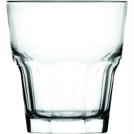 Стакан 270 мл Casablanca [1020460, 52705/b] 