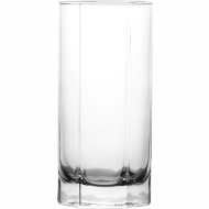 Стакан хайбол 290 мл Tango [1010340, 42942/b]