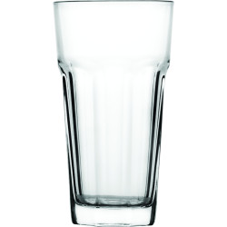 Стакан хайбол 365 мл Casablanca [01010505, 52706/b/t] - интернет-магазин КленМаркет.ру
