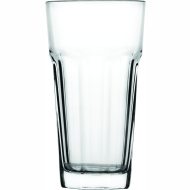 Стакан хайбол 365 мл Casablanca [01010505, 52706/b/t]
