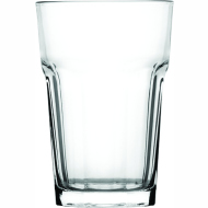 Стакан хайбол 421 мл Casablanca [1120314, 52709]