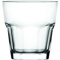 Стакан рокс 208 мл Casablanca [1020229]  - интернет-магазин КленМаркет.ру