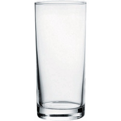 Стакан хайбол 380 мл Istanbul [1010502, 42253] - интернет-магазин КленМаркет.ру