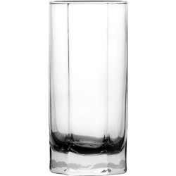 Стакан хайбол 190 мл Tango [1010106, 42948] - интернет-магазин КленМаркет.ру
