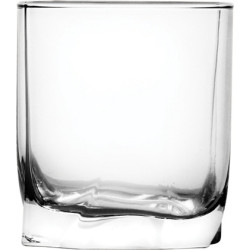 Стакан рокс 245 мл Luna [01020209, 42338/b/t] - интернет-магазин КленМаркет.ру