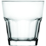 Стакан рокс 208 мл Casablanca [1020229] 