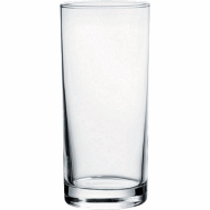 Стакан хайбол 380 мл Istanbul [1010502, 42253]
