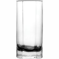 Стакан хайбол 190 мл Tango [1010106, 42948]