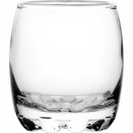 Стопка 80 мл Silvana [1081212, 42244/b] 