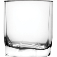 Стакан рокс 245 мл Luna [01020209, 42338/b/t]