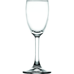 Рюмка 60 мл Империал плюс [1071015]  - интернет-магазин КленМаркет.ру