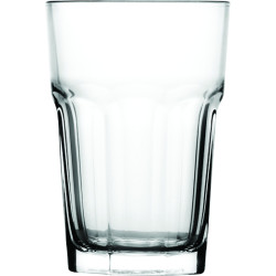 Стакан хайбол 355 мл Casablanca [1010430, 52708]  - интернет-магазин КленМаркет.ру