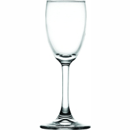 Рюмка 60 мл Империал плюс [1071015] 