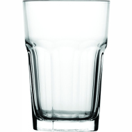 Стакан хайбол 355 мл Casablanca [1010430, 52708] 