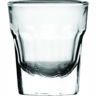 Стопка 36 мл Casablanca [1080314, 52734/b] 