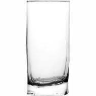 Стакан хайбол 390 мл Luna [01010589, 42358/b/t]