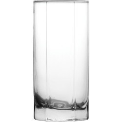 Стакан хайбол 440 мл Tango [01010601, 42949/b/t] - интернет-магазин КленМаркет.ру