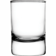 Стопка 53 мл Side [1080912, 42484/b] 