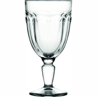 Бокал для вина 235 мл Casablanca [1050444]