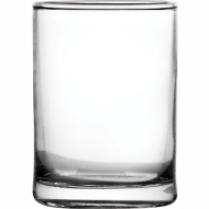 Стопка 58 мл Istanbul [1080908, 42025/b] 